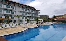 Laguna Beach Flat - Luxo